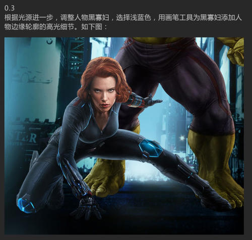 肯塔基州驾驶执照怎么买到