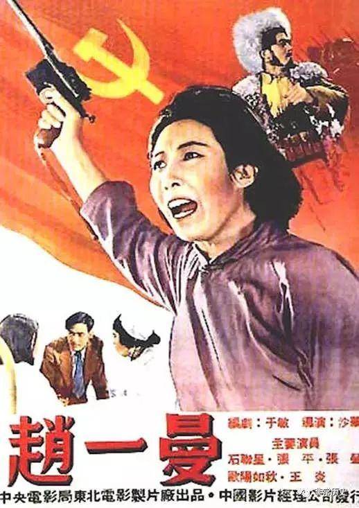 克利斯威尔学院文凭毕业证真实样板
